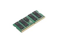 Lenovo DDR4  8GB 2666MHz  Ikke-ECC SO-DIMM  260-PIN