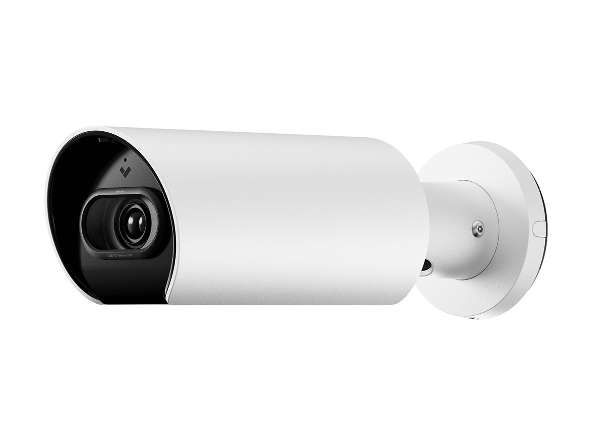 Verkada Bullet Series CB53-TE