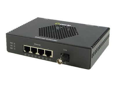 Perle eXP-4S1110PE-BNC