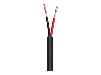 Monoprice Nimbus Series
