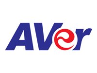 Aver TR315 AI Auto Tracking PTZ Camera – Avermedia