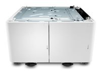 Accessoires imprimantes