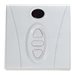 Elite Screens ZSP-WB-W-V2.0
