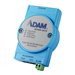 Advantech ADAM-4570-CE