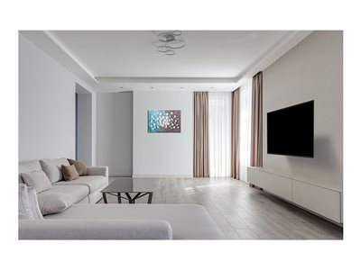 NEOMOUNTS WL40S-850BL14 Wall Mount