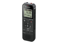 Sony ICD-PX470 Stemmeoptager 4GB