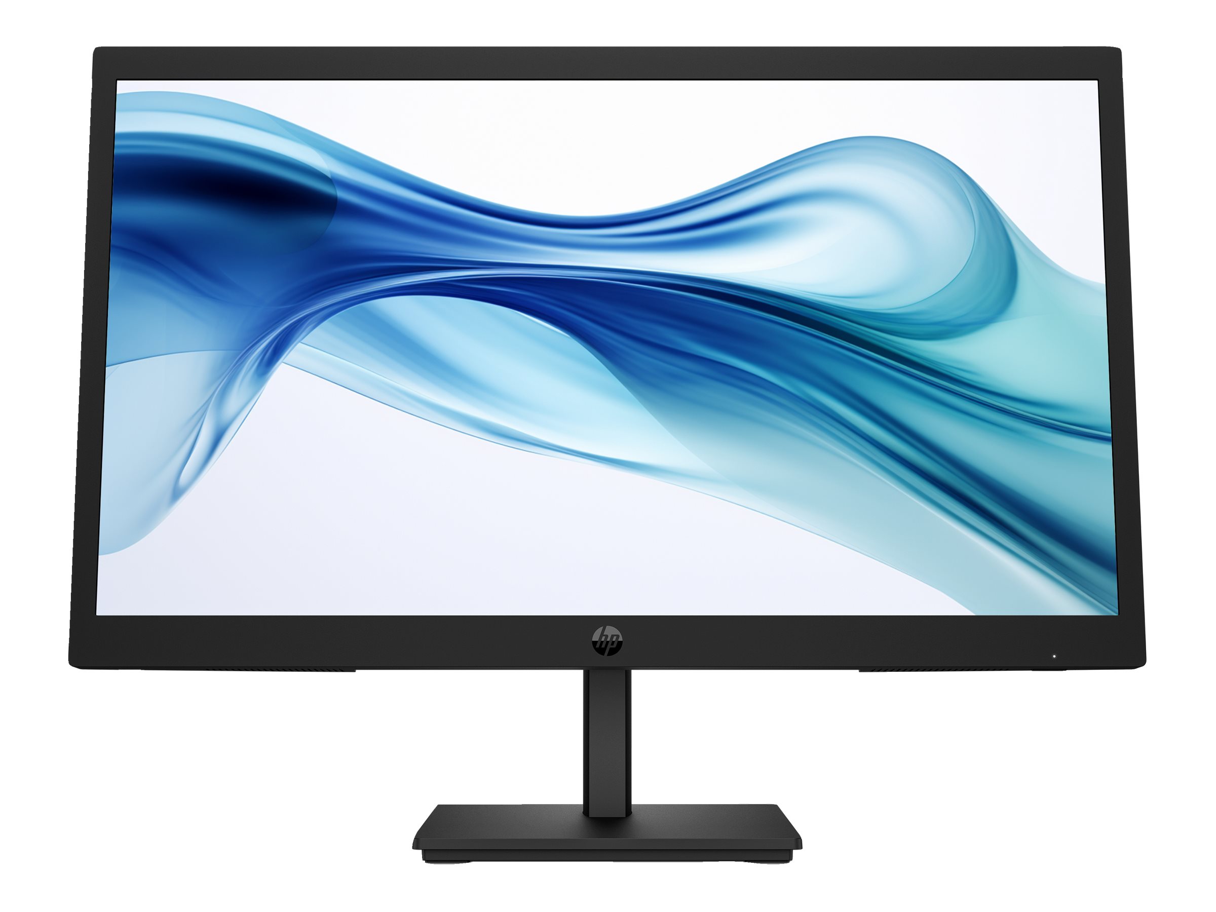 Hp 322pv Series 3 Pro Led Monitor Full Hd 1080p 22