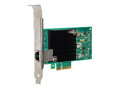Intel X550-T1 - Network adapter