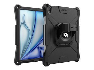 The Joy Factory aXtion Bold MP