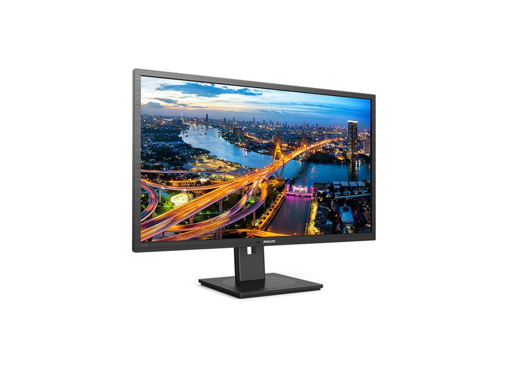 PHILIPS 325B1L/00 31.5p 2560x1440 IPS