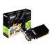 MSI GT 710 1GD3H LP