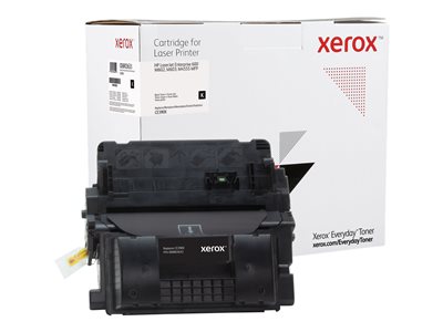 Xerox Everyday - High Yield