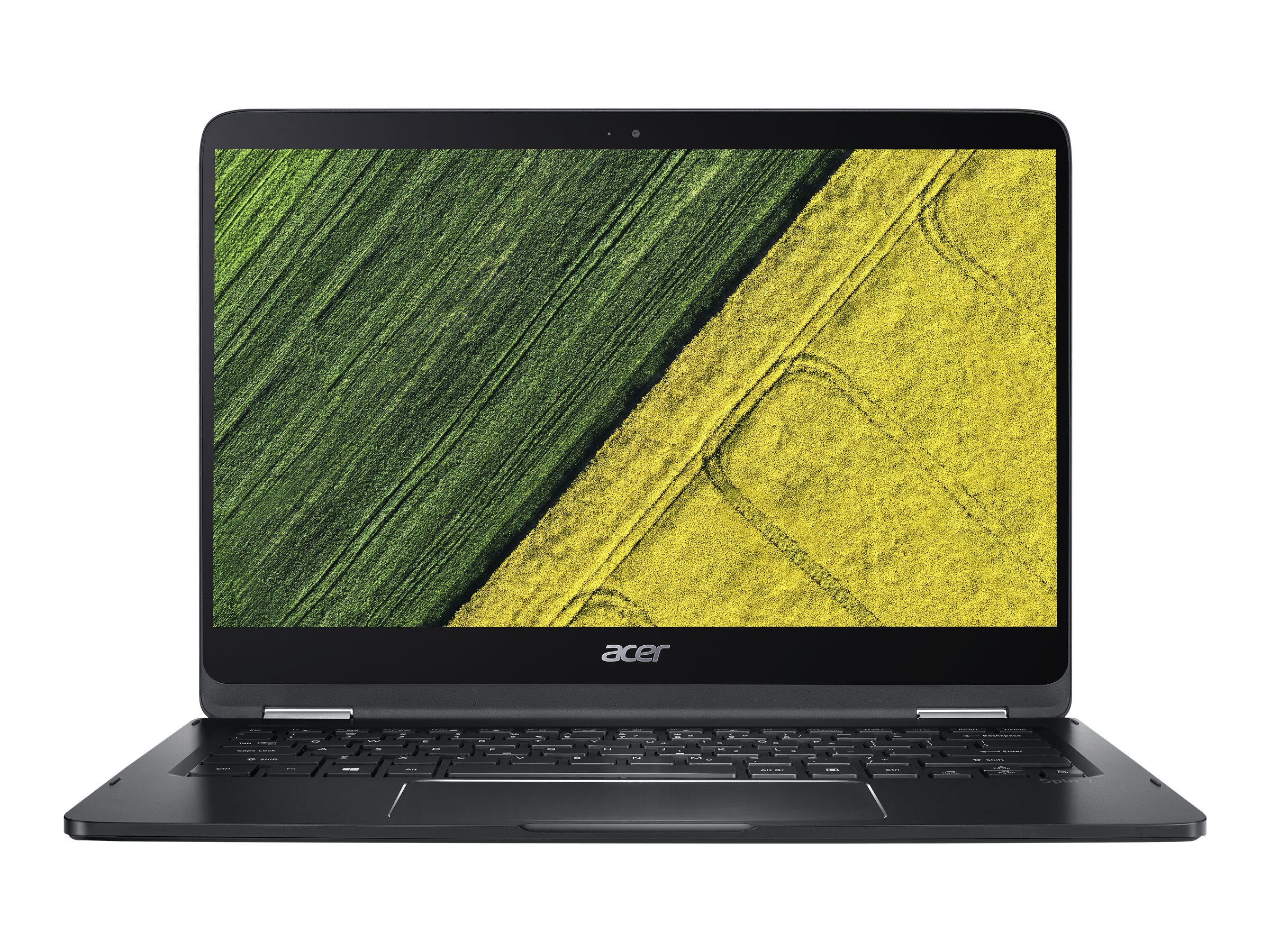 Acer Spin 7 (SP714-51)