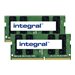 MEM-DRAM-DDR4-PCK – Integral Memory