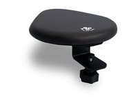 R-Go mounting kit - adjustable - black