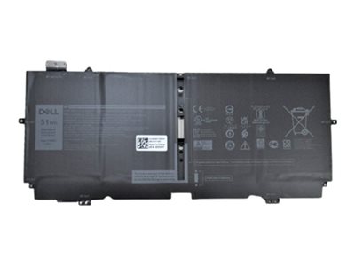Dell - Notebook battery