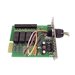 Powerware Industrial Relay and Display Drive Card