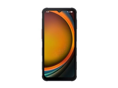 Samsung Galaxy XCover7 Pro