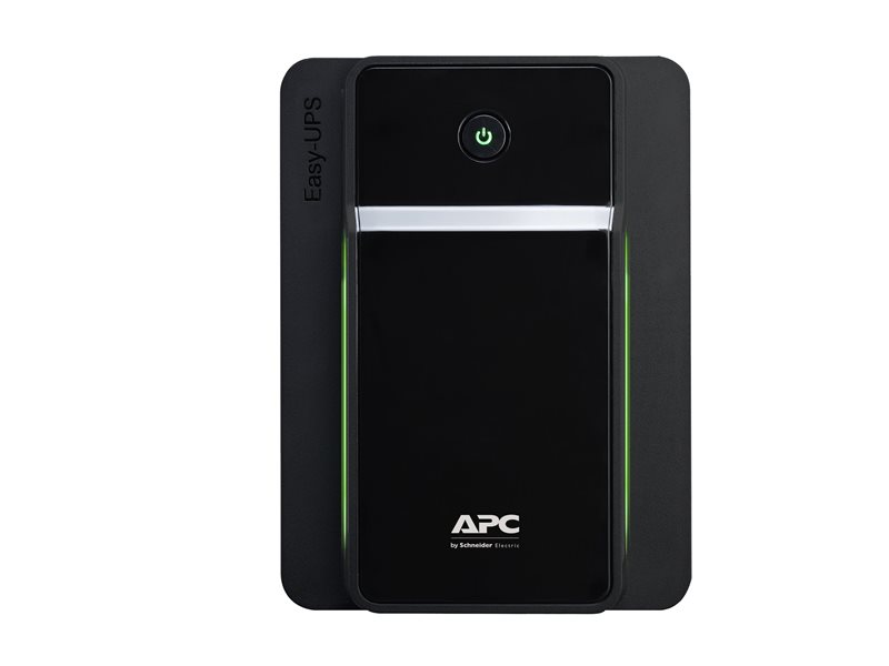 APC Easy UPS BVX 1200VA 230V Schuko