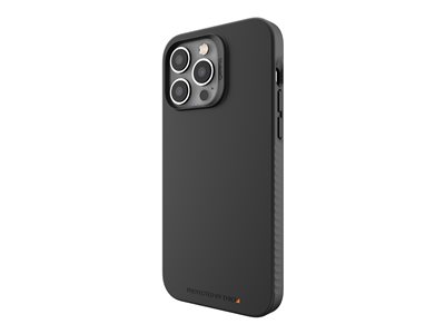 Gear4 Rio - Back cover for cell phone