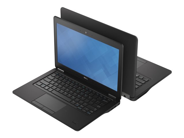 Dell latitude deals e7450 price