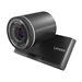 Lenovo - Image 2: Right-angle
