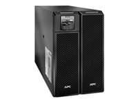 APC Smart-UPS RT On-Line SRT10KXLI