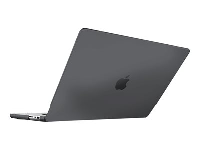 STUDIO (MACBOOK PRO 16 2021) DARK SMOKE