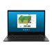 LENOVO 14w A6-9220C 14p 8/256Go