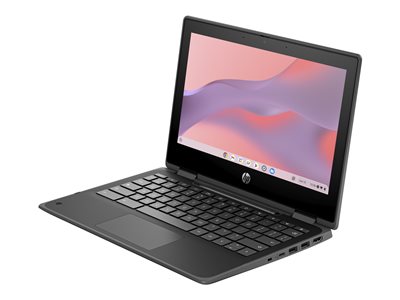HP Fortis Flip 11 G1 I Chromebook