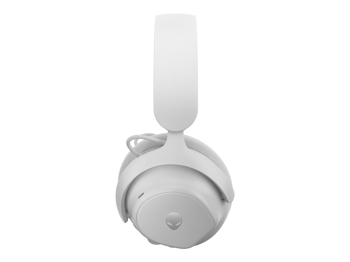 Alienware Pro Wireless Gaming Headset (PRO-HS-W-DEAM) – foto 5