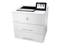 HP LaserJet Enterprise M507x - printer - B/W - laser