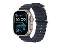 Apple Apple Watch MX4D3NF/A