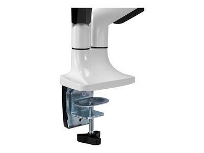 NEOMOUNTS NeoMounts Desk mount