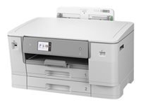 Brother HL (imprimante laser) HLJ6010DWRE1