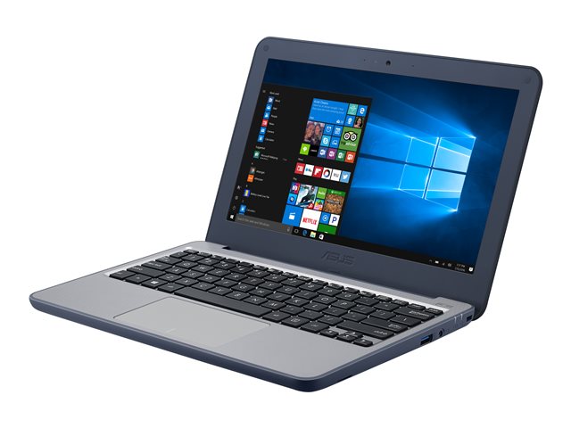 PC Portable Acer (un cache manquant) AMD A8-7410 2,20Ghz 8