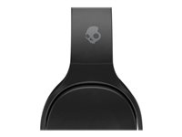 Skullcandy Crusher Evo Wireless Headphones - Black - S6EVWN740