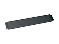 VENT KIT FOR 5.25 LKORACK ACCESSORIES