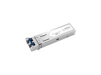 Axiom Juniper SFP-1GE-LX Compatible