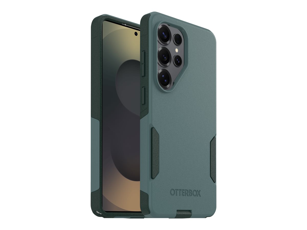 OtterBox Commuter Series