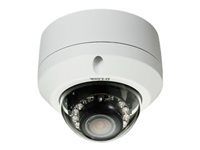 D-Link Camras DCS-6314