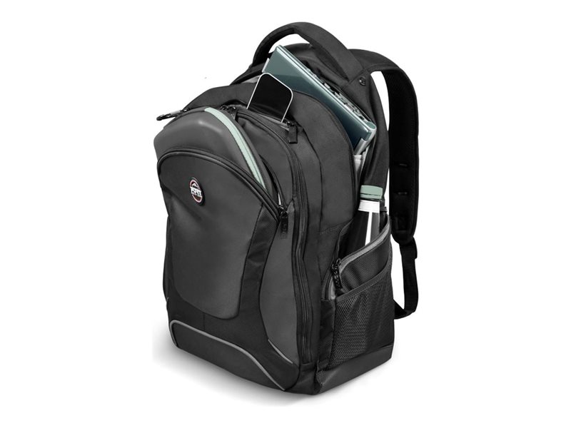 PORT COURCHEVEL Back Pack 14/15