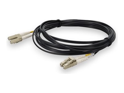AddOn - Patch cable - LC/PC multi-mode (M) to LC/PC multi-mode (M)