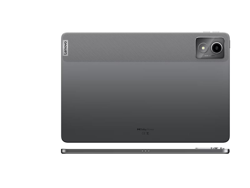 Lenovo Tab K11 ZADK