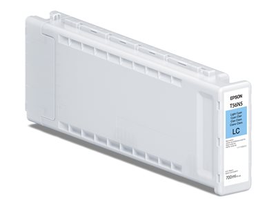 Epson T56N5 - 700 ml