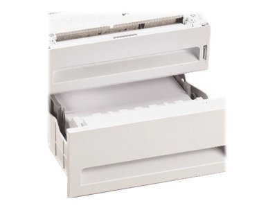 Mp C311 Ricoh Ricoh SP C311N - Printer | Overview, Specs, Details | SHI