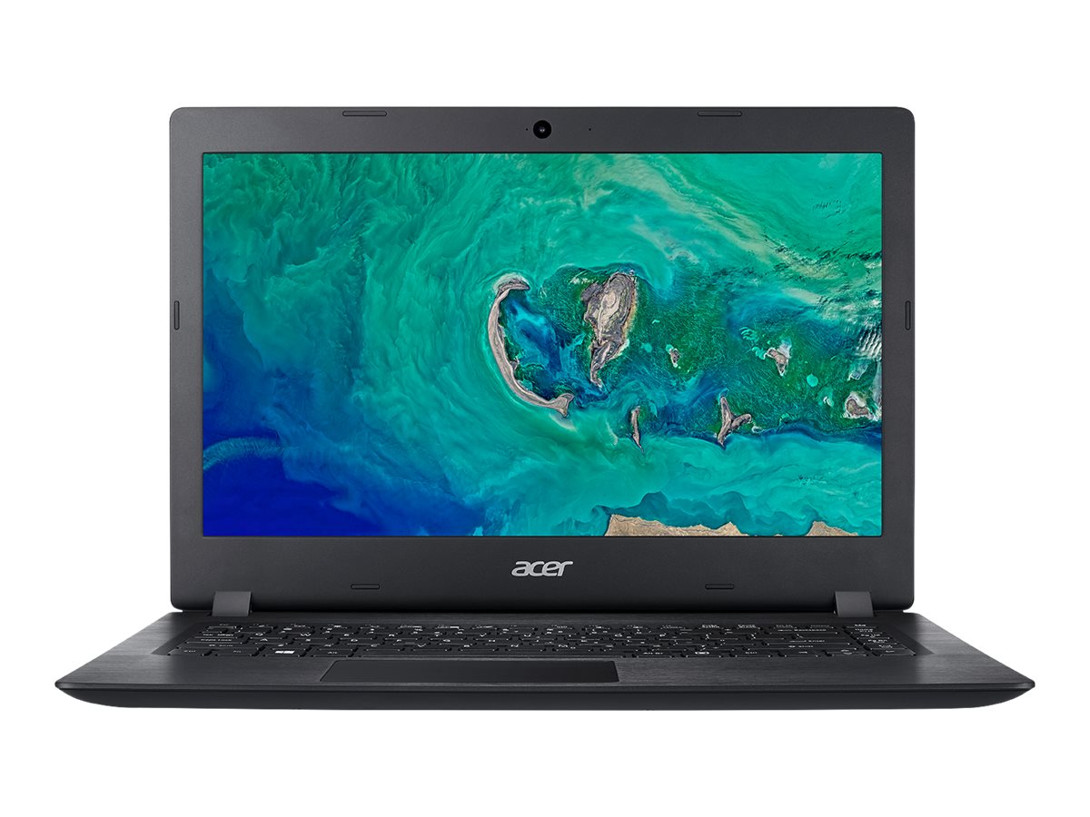Acer Aspire 3 (A314)