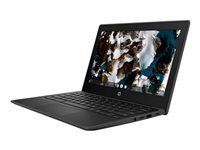 HP Chromebook 11 G9 Education Edition