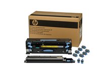 HP LaserJet 9000 P.M. kit 220v
