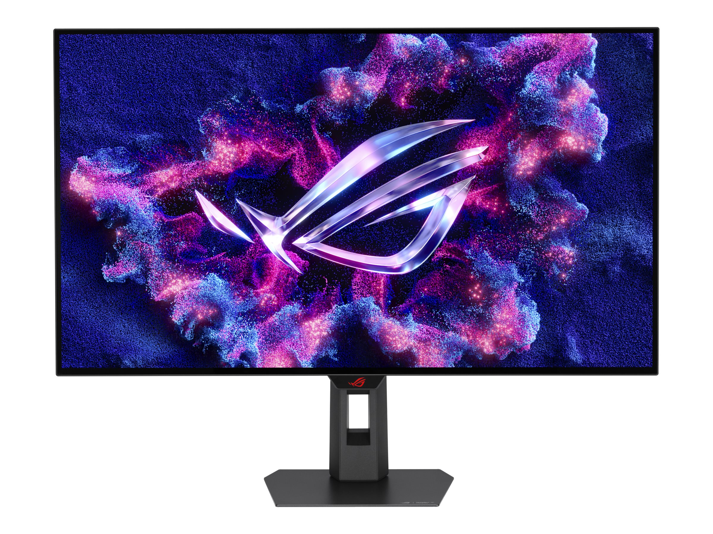 ASUS ROG Strix OLED XG32UCWMG Gaming Monitor